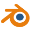 software icon